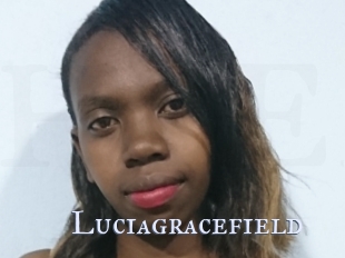 Luciagracefield