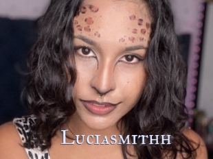 Luciasmithh