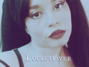 Lucretiavee