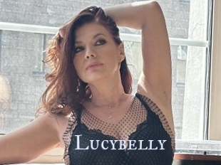Lucybelly