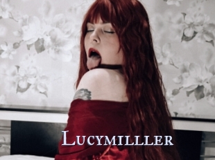 Lucymilller