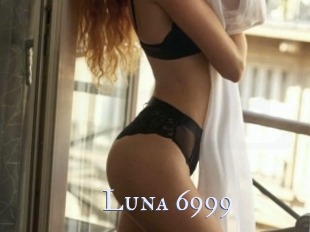 Luna_6999
