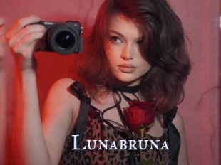 Lunabruna