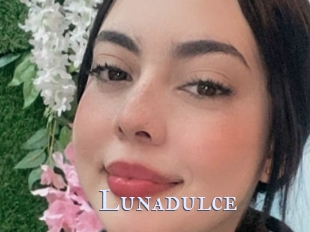 Lunadulce
