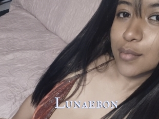 Lunaebon