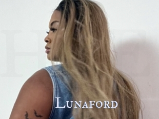 Lunaford