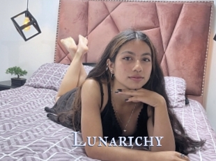 Lunarichy