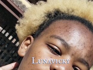 Lunavicky