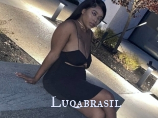 Luqabrasil