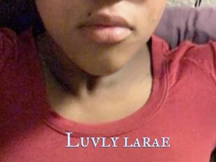 Luvly_larae