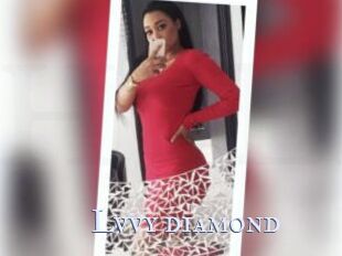 Lvvy_diamond
