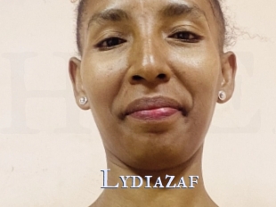 Lydiazaf
