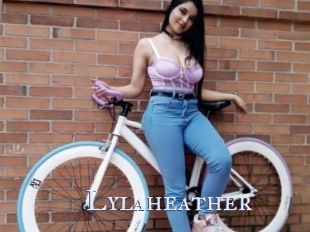 Lylaheather