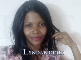 Lyndabrooks
