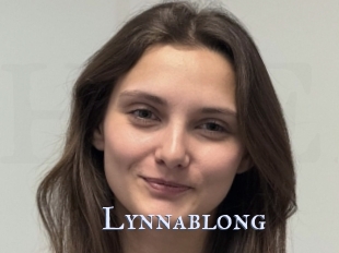 Lynnablong