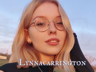Lynnacarrington