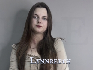 Lynnbeech