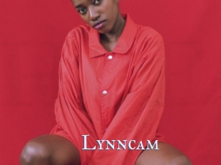 Lynncam