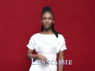 Lynncassie