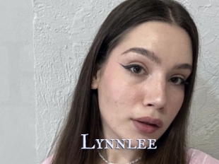 Lynnlee
