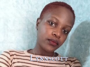 Lynnscott