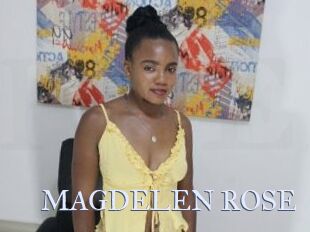 MAGDELEN_ROSE