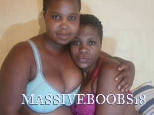 MASSIVEBOOBS18