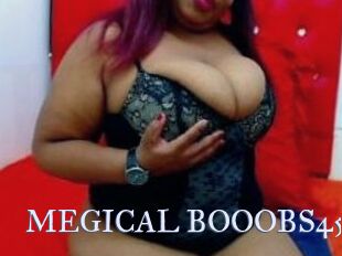 MEGICAL_BOOOBS45