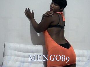 MENGO89