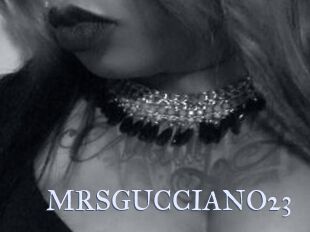MRSGUCCIANO23