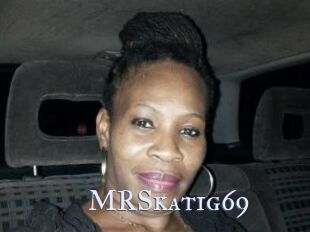 MRSkatig69