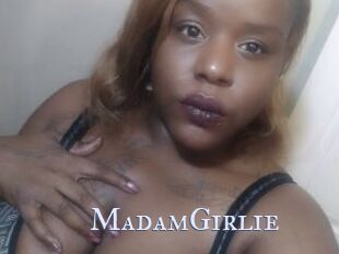 MadamGirlie