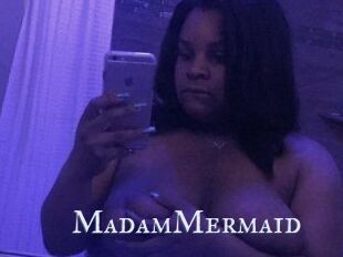 Madam_Mermaid