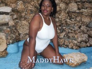 MaddyHawk