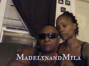 Madelyn_and_Mila
