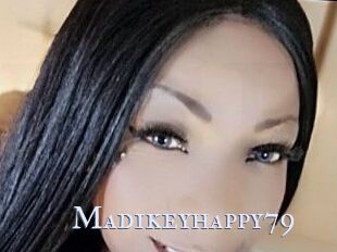 Madikeyhappy79