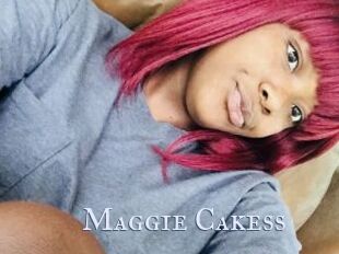 Maggie_Cakess
