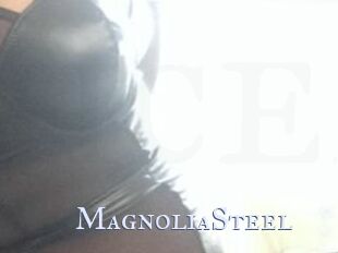 Magnolia_Steel