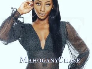 MahoganyChase