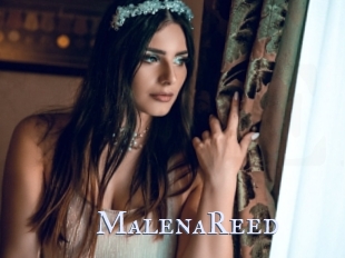 MalenaReed