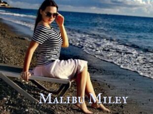 Malibu_Miley