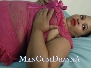ManCumDraynA