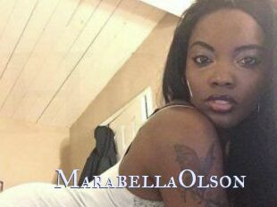 Marabella_Olson