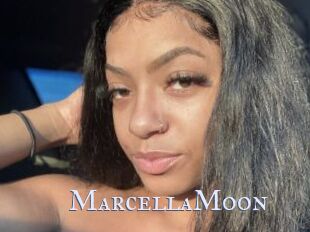 MarcellaMoon