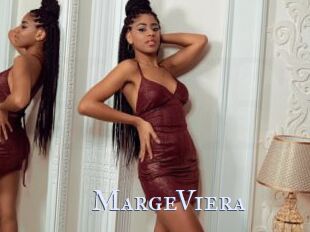 MargeViera