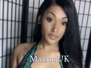 MarieeUK