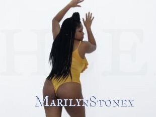 MarilynStonex