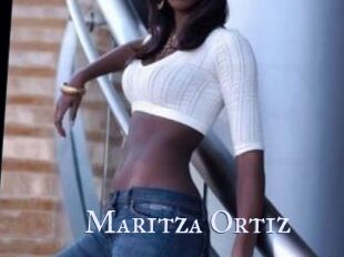 Maritza_Ortiz