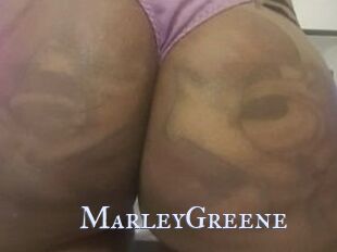 MarleyGreene