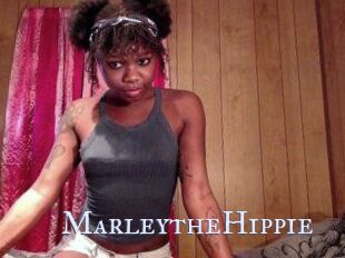 MarleytheHippie